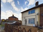 Thumbnail to rent in Wootton Avenue, Peterborough