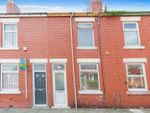Thumbnail for sale in Cameron Avenue, Blackpool