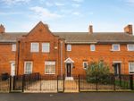 Thumbnail to rent in Midway, Walker, Newcastle Upon Tyne