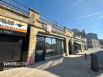 Thumbnail to rent in 3 Central Buildings, Padiham, Burnley, Lancashire
