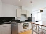 Thumbnail to rent in Bank Street, Sheffield, South Yorkshire