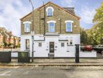 Thumbnail to rent in South Park Road, London
