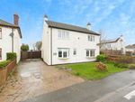 Thumbnail for sale in Sutton Road, Huttoft, Alford