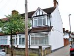 Thumbnail to rent in Warlingham Road, Thornton Heath