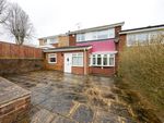 Thumbnail to rent in Oakfield Road, Whickham
