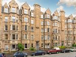 Thumbnail to rent in Bruntsfield Avenue, Bruntsfield, Edinburgh