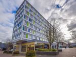 Thumbnail to rent in West Square, Harlow