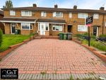 Thumbnail for sale in Brickhouse Road, Rowley Regis