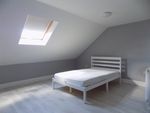 Thumbnail to rent in Biscot Road, Luton