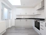 Thumbnail to rent in 75c Stapleton Hall Road, Stroud Green, London