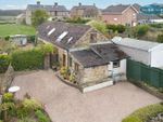 Thumbnail for sale in Oldfield Road, Stannington, Sheffield