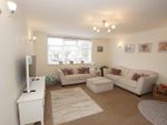 Thumbnail to rent in Upperton Road, Eastbourne