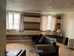 Thumbnail to rent in Greenrigg Road, Cumbernauld, Glasgow