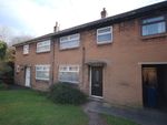 Thumbnail to rent in Hillbrook Road, Leyland