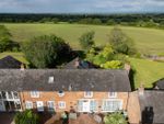 Thumbnail for sale in Ridley, Tarporley