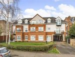 Thumbnail to rent in Carlton Road, Sidcup