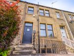 Thumbnail to rent in Meltham Road, Lockwood