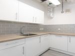 Thumbnail to rent in Liverpool Street, London