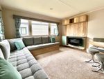 Thumbnail to rent in Golden Sands Holiday Park, Sandy Cove, North Wales