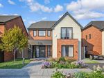 Thumbnail for sale in Ace Avenue, Cypress Fields, Gillingham, Kent