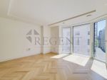 Thumbnail to rent in Millbank, Westminster