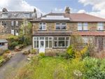 Thumbnail for sale in Kingsway Drive, Ilkley