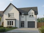 Thumbnail to rent in Osprey Street, Broughty Ferry
