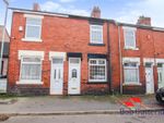 Thumbnail to rent in Clifton Street, May Bank, Newcastle