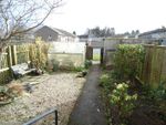 Thumbnail for sale in Muirfield Drive, Glenrothes