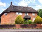Thumbnail for sale in Milton Road, Pewsey, Wiltshire