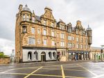 Thumbnail to rent in Earlston Place, Abbeyhill, Edinburgh