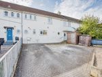 Thumbnail for sale in Hawthorn Road, Radstock