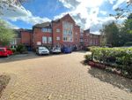 Thumbnail for sale in Whitebrook Court, Whitehall Road, Sale