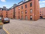 Thumbnail to rent in 306 Beeley, Dun Works, Acorn Street