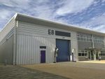 Thumbnail to rent in Voyager Park, Portfield Road, Portsmouth