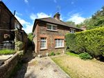 Thumbnail to rent in Newdigate Road, Beare Green, Dorking, Surrey
