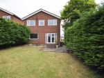 Thumbnail for sale in Winster Close, Belper
