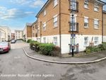 Thumbnail for sale in College Square, Westgate-On-Sea