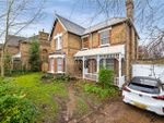 Thumbnail for sale in Barnmead Road, Beckenham