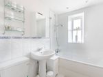 Thumbnail to rent in Cambalt Road, Putney, London