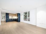 Thumbnail for sale in Phoenix Court, Kennington Lane, Oval Village