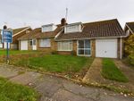 Thumbnail for sale in Bannings Vale, Saltdean, Brighton, East Sussex
