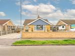 Thumbnail for sale in Caystreward, Great Yarmouth