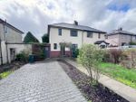 Thumbnail to rent in Broadway, Haslingden