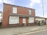 Thumbnail to rent in Church Street, Westhoughton, Bolton