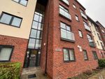 Thumbnail to rent in The Hub, Bridgefield Court, Bridge Road, Prescot