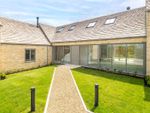 Thumbnail to rent in Nether Westcote, Chipping Norton, Oxfordshire