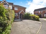 Thumbnail to rent in Manor Farm Close, Ash, Guildford, Surrey