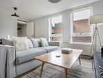 Thumbnail to rent in Covent Garden, London