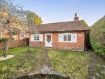 Thumbnail for sale in The Street, East Clandon, Guildford, Surrey